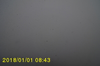 Img20180101_084332.jpg