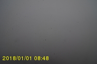 Img20180101_084832.jpg