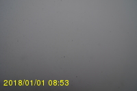 Img20180101_085332.jpg