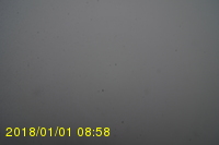 Img20180101_085832.jpg
