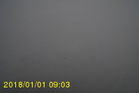 Img20180101_090332.jpg