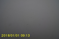 Img20180101_091332.jpg