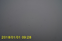 Img20180101_092832.jpg