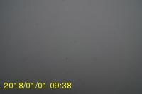 Img20180101_093832.jpg