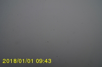 Img20180101_094332.jpg
