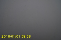 Img20180101_095832.jpg