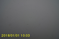Img20180101_100332.jpg