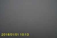 Img20180101_101332.jpg