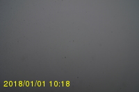 Img20180101_101832.jpg