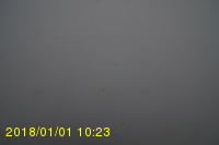 Img20180101_102332.jpg