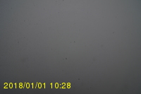 Img20180101_102832.jpg