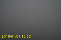 Img20180101_103332.jpg
