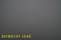 Img20180101_104332.jpg