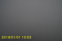 Img20180101_105332.jpg