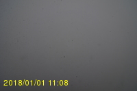 Img20180101_110832.jpg