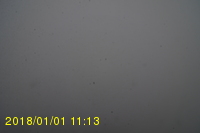 Img20180101_111332.jpg