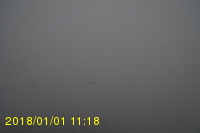 Img20180101_111832.jpg