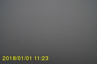 Img20180101_112332.jpg