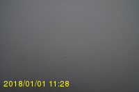 Img20180101_112832.jpg