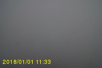 Img20180101_113332.jpg