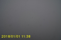 Img20180101_113832.jpg