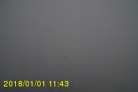 Img20180101_114332.jpg