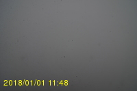 Img20180101_114832.jpg