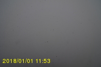 Img20180101_115332.jpg