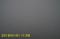 Img20180101_115832.jpg