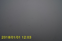 Img20180101_120332.jpg