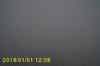Img20180101_120832.jpg