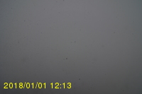 Img20180101_121332.jpg