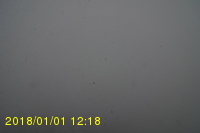 Img20180101_121832.jpg