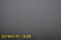 Img20180101_122832.jpg