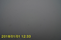 Img20180101_123332.jpg