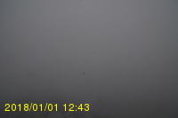 Img20180101_124332.jpg