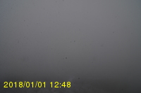 Img20180101_124832.jpg