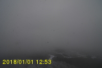Img20180101_125332.jpg
