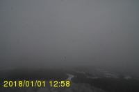 Img20180101_125832.jpg