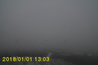 Img20180101_130332.jpg