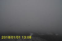 Img20180101_130832.jpg