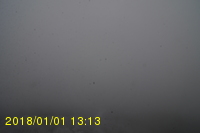 Img20180101_131332.jpg