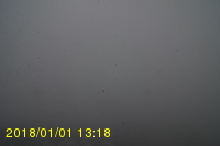 Img20180101_131832.jpg