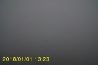 Img20180101_132332.jpg