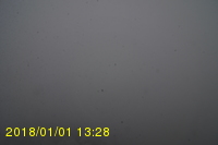 Img20180101_132832.jpg