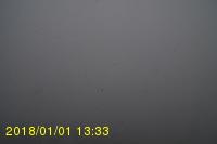 Img20180101_133332.jpg