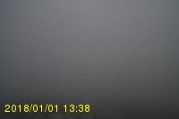 Img20180101_133832.jpg