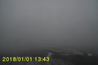 Img20180101_134332.jpg