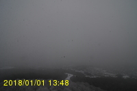 Img20180101_134832.jpg