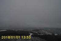 Img20180101_135332.jpg